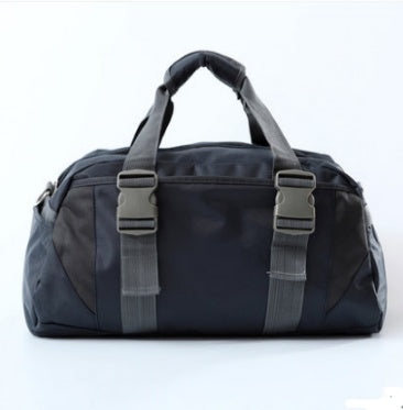 Nalara™ – Everyday Yoga & Gym Tote