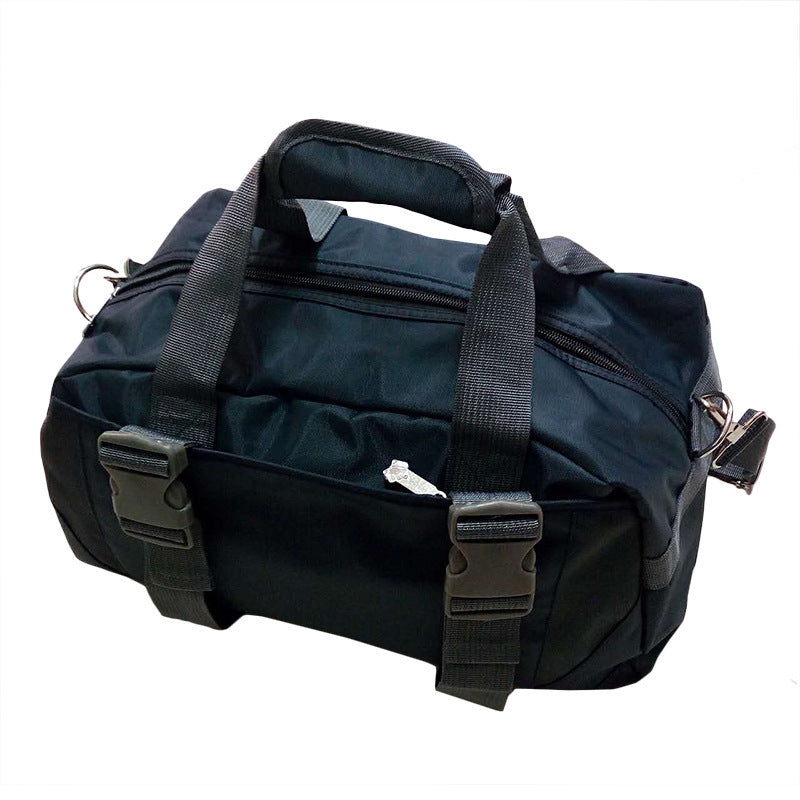 Nalara™ – Everyday Yoga & Gym Tote